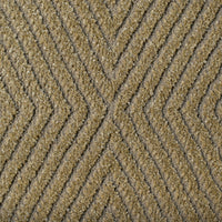 Eurogros Upton 9191 vloerkleed - 160 x 230 cm