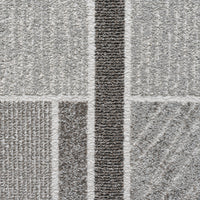 Eurogros Verwood 6171 vloerkleed - 200 x 290 cm - Mooier Thuis