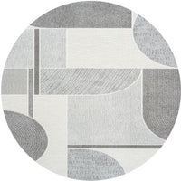 Verwood 6171 vloerkleed - 240 x 340 cm - 5414452020281
