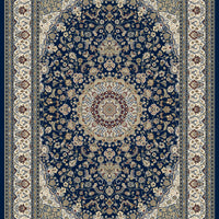 Vierne 3434 vloerkleed - 133 x 195 cm - Mooier Thuis