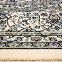 Eurogros Vierne 6464 vloerkleed - 160 x 230 cm