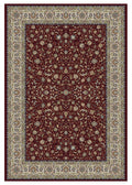 Viotta 1414