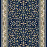 Viotta 3434 vloerkleed - 80 x 150 cm - Mooier Thuis