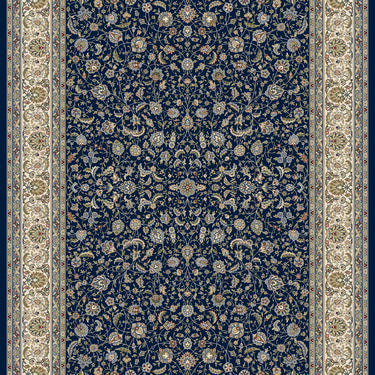 Viotta 3434
