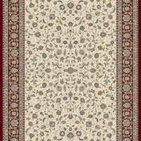 Viotta 6414 vloerkleed - 80 x 150 cm - Mooier Thuis