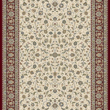 Viotta 6414