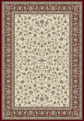 Viotta 6414