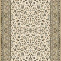 Viotta 6424 vloerkleed - 80 x 150 cm - Mooier Thuis