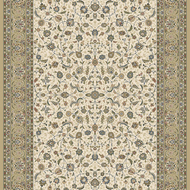 Viotta 6424