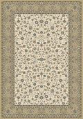 Viotta 6424