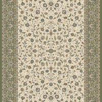 Viotta 6444 vloerkleed - 80 x 150 cm - Mooier Thuis