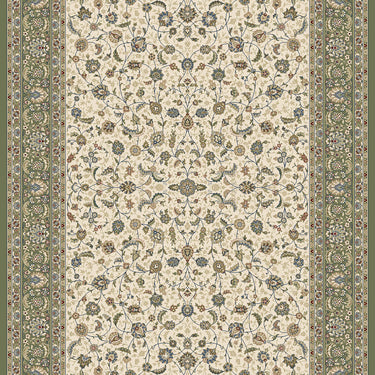 Viotta 6444