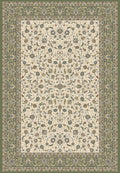 Viotta 6444