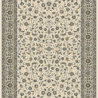 Viotta 6464 vloerkleed - 80 x 150 cm - Mooier Thuis