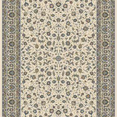 Viotta 6464