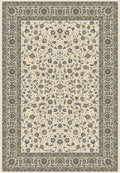 Viotta 6464