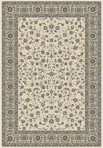 Vloerkleed Viotta 6464 Creme