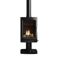 Ecosy Vista 500 Pedestal