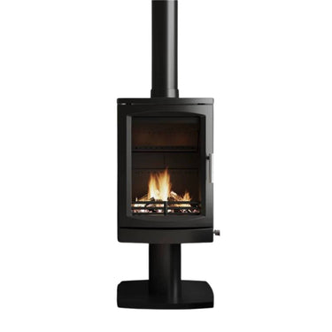 Ecosy Vista 500 Pedestal