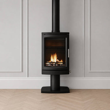 Ecosy Vista 500 Pedestal