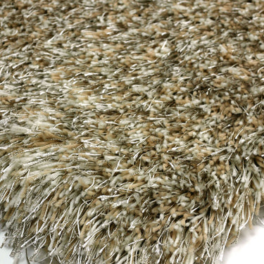 LoveShaggy Beige