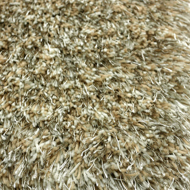 LoveShaggy Beige