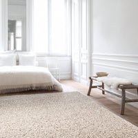 Eurogros Twilight 2211 vloerkleed - 80 x 150 cm