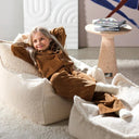 #kleur_creme-wit