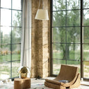 #kleur_toffee