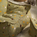 #kleur_mos