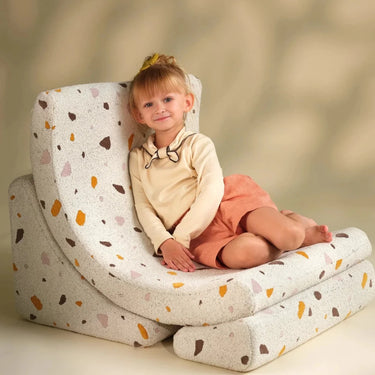 #kleur_marmer