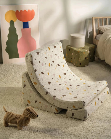 #kleur_marmer