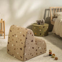 #kleur_zand