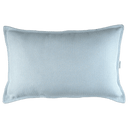 #kleur_azuur