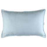 #kleur_azuur