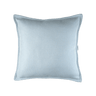 #kleur_azuur