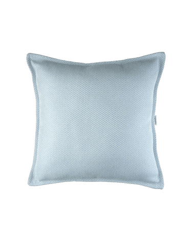 #kleur_azuur