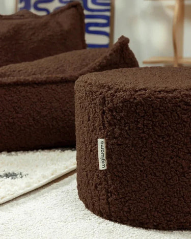 #kleur_warm-hazel