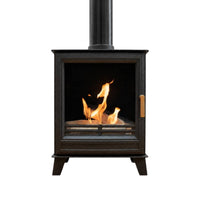 Ecosy Windsor 7
