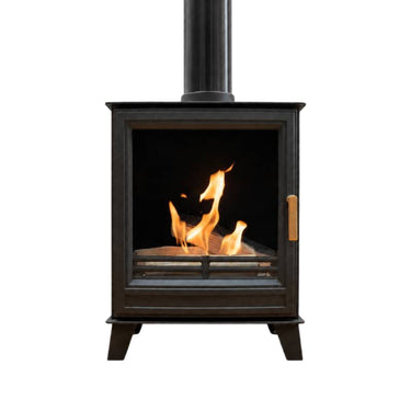 Ecosy Windsor 7