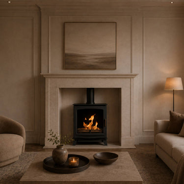 Ecosy Windsor 7