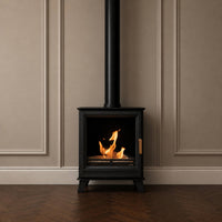 Ecosy Windsor 7