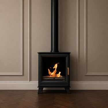 Ecosy Windsor 7