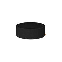 Winterabdeckung