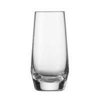 Zwiesel Glas Belfesta Shotglaasje 0,094 L - 6 stuks - Mooier Thuis