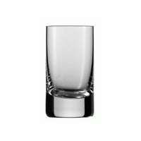 Zwiesel Glas Paris Shotglas 0,05 L - 6 stuks