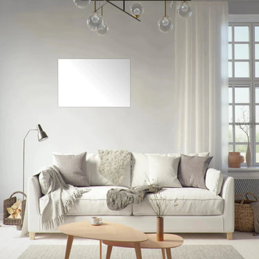 a688c7f2-a27e-4278-8ab2-0535c0f9658b