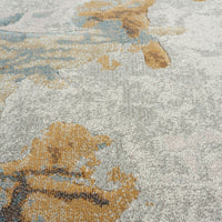 Acryl 9259