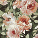 Anaheim 3434 vloerkleed - afbeelding 6
