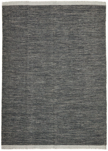 Arne 4000 vloerkleed - afbeelding 6